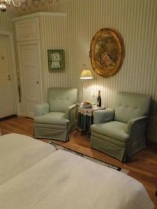 l Torpa Pensionat - Sweden Hotels - 7