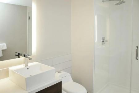 Element Miami Doral - 8
