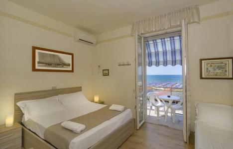 Lungomare - 72