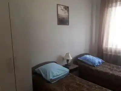 Покровский - 31