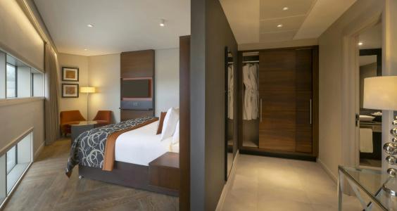 Clayton Birmingham - 38