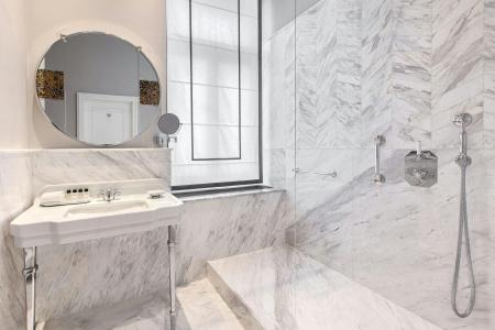 Bristol, A Luxury Collection Hotel, Warsaw - 46