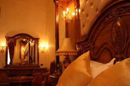 Premier Prezident Garni and Spa - 6