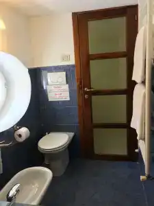 b&b Laocoonte - 25