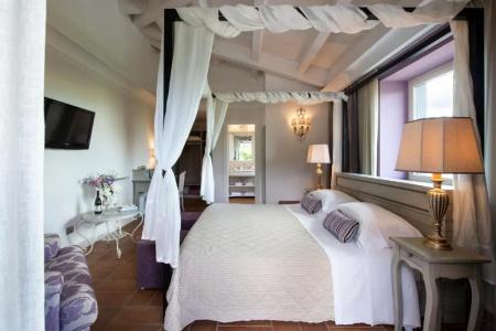 Altarocca Wine Resort Adults Only - 93