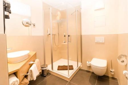 ThermenGass - 6