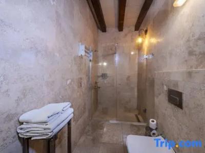 Pegas Cave Suites - 151