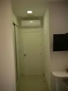 Maravillas del Mundo - 13