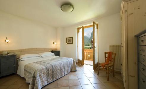 Residence Rio Piccolo - 28