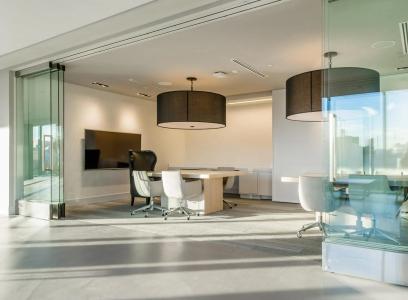 Boston Commonwealth - 26