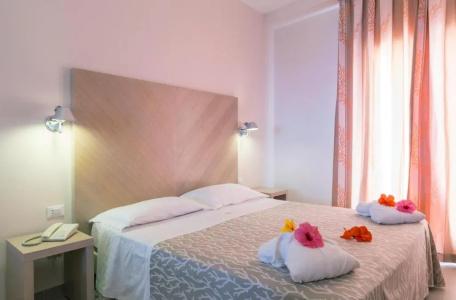 Villaggio Cala Di Volpe - 45