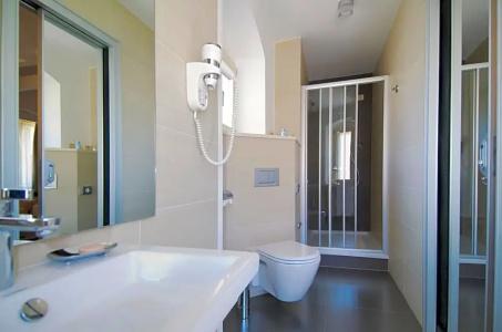 Vestibul Palace & Villa - Small Luxury Hotels Of The World - 64
