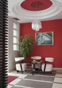 Garni Boutique Arta - 14