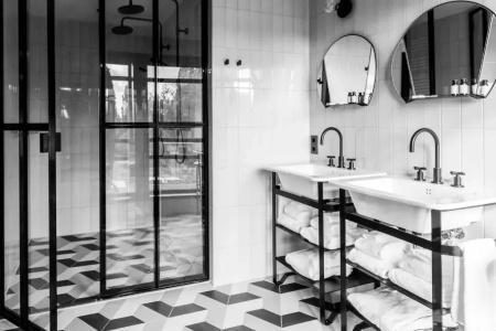 V Fizeaustraat - 50