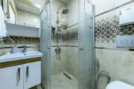 Royal Babil Suites - 67