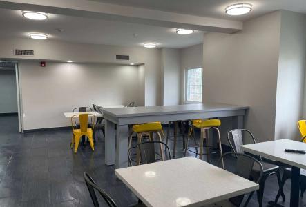 Microtel Inn and Suites by Wyndham / Shreveport - 24