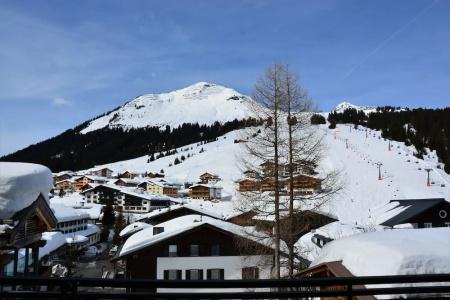 Berghof - 261