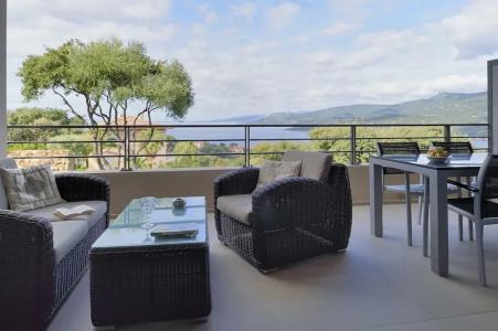 Résidence & Hôtel Aria Marina - 60