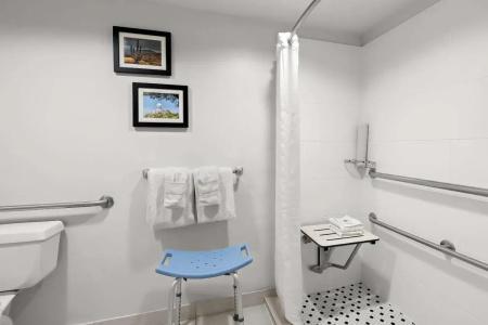 Comfort Inn & Suites near Kino Sports Complex - 10
