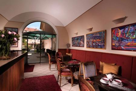 Appia Residences - 24