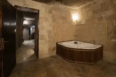 Grand Cave Suites - 167