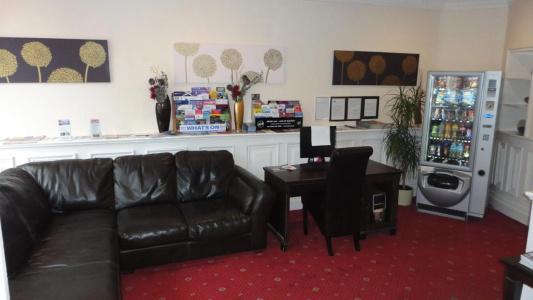 Sandyford - 33