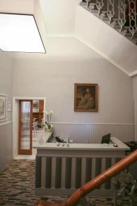 Il Sole - 14