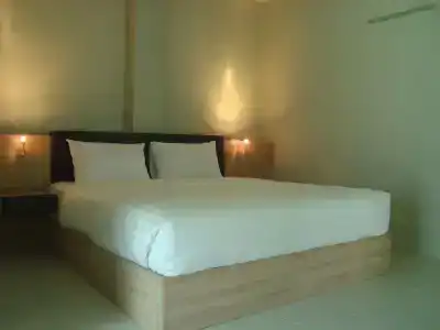 Addera Residence Hua Hin - 5