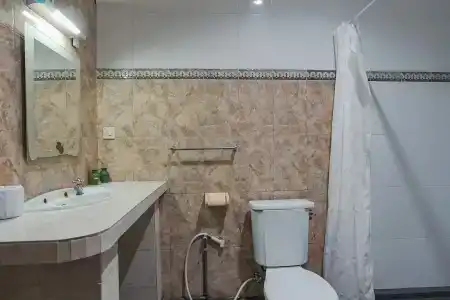 Bali Diva Kuta - 8