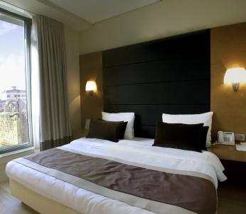 B-apartGrand Place - 1