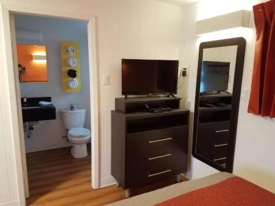 6-Cranbrook, BC - 46