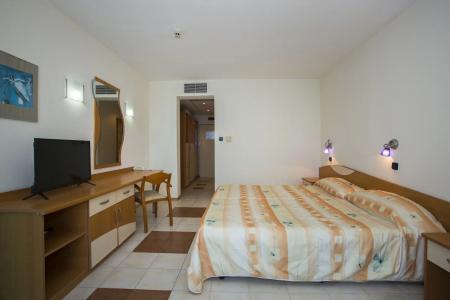 Royal Bay - All Inclusive & Aqua Park - 35