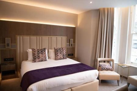 Merit Kensington - 111