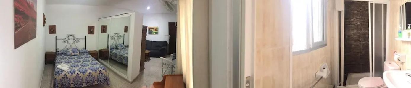 Hospedaje Lisboa - 125