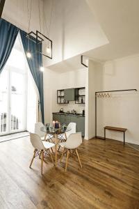 Palà Suites - 229