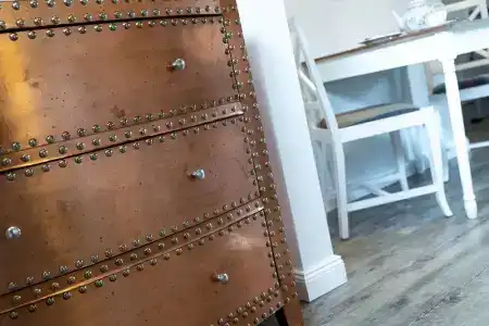 Tweed - 49