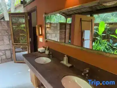 Mango Bay Resort - 317