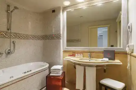 Romano Palace Luxury - 25
