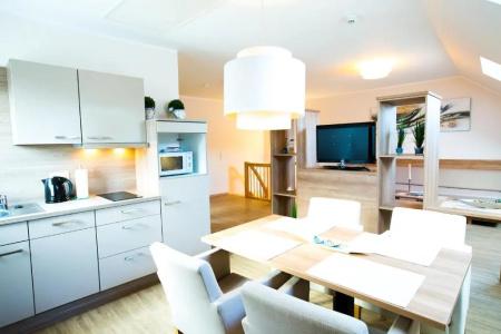 & Living Am Wartturm - 12