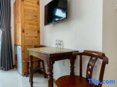 Oyo 119 Sunshine Beach - 43