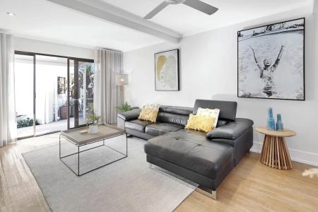 Noosa Place - 124