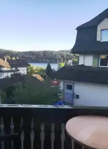 Jägerhof - 36