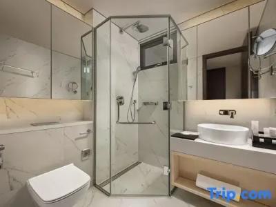The Five Residences Hanoi - 62