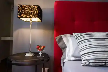b&b Le Muse - 15
