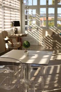 Ikion Eco Boutique - 23