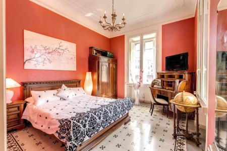 Rome Experience Hostel - 7