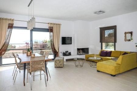 Golden King Villas - 0