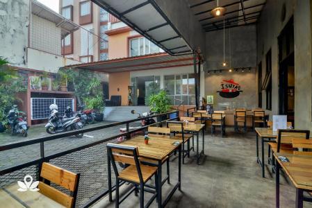Image & Resto - 20