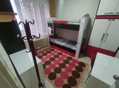 Hostelida - 29