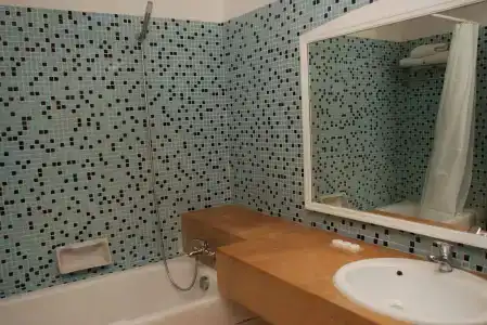 Allegro Agadir - 8